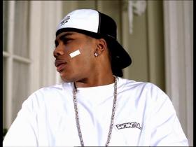 Nelly Dilemma (feat Kelly Rowland)